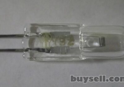 lampa_kgm-12-40_12v_40vt_12V_40W_kgm12-40_4018072