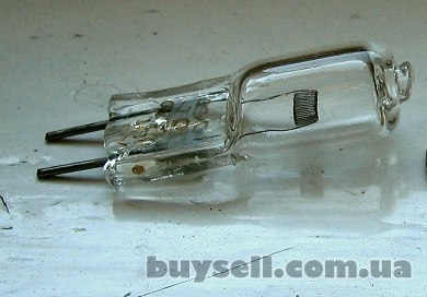 lampa_kgm-24-150_24v_150vt_24V_150W_kgm24-150_4018111