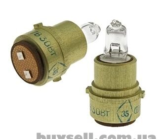 lampa_kgm-27-30-1_27v_30vt_kgm_27-30_lampa_kvarcevaya_galogennaya_4018096