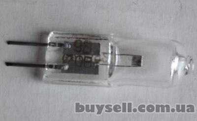 lampa_kgm-9-70_9v_70vt_9V_70W_kgm9-70_4018077