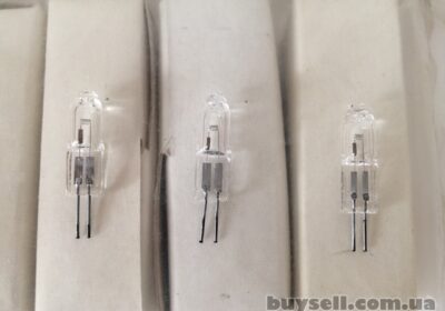 lampa_kgm6_3-15_kgmn-6_3-15_6_3v-15vt_6_3v_15w_kgm-6_3-15_4018073