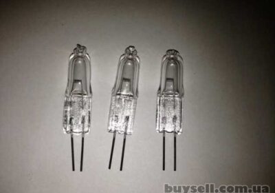 lampa_kgmn-6_3-15_fotokolorimetra_fotometra_kfk-2_kfk-2mp_kfk-3_4018074