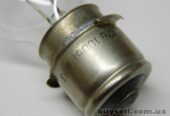 Лампа ОП-12-100, 12В 100Вт, 12V 100W, ОП12-100
