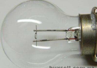 lampa_op-12-100_12v_100vt_12V_100W_op12-100_4018114