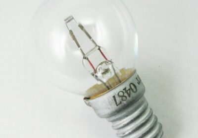 lampa_rn_6-25-1_dlya_schelevoy_lampy_schl-56_i_makulotestera_mtp-2_4018136