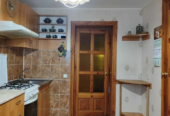 продаж житловий будинок