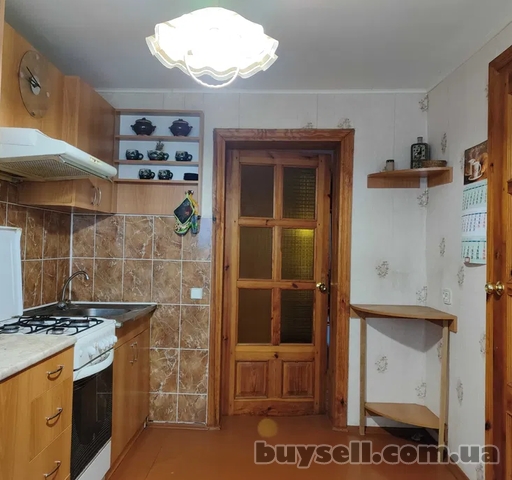 продаж житловий будинок