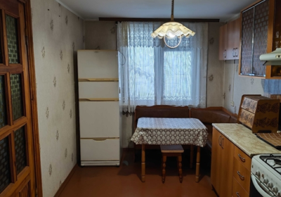 lebedin-prodazh_zhitloviy_budinok_4039635