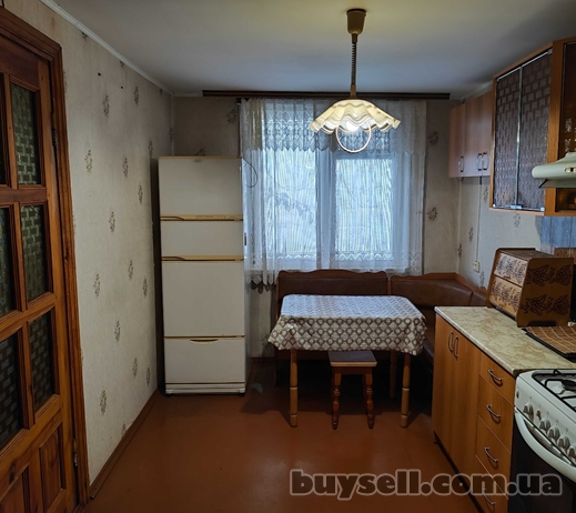 продаж житловий будинок
