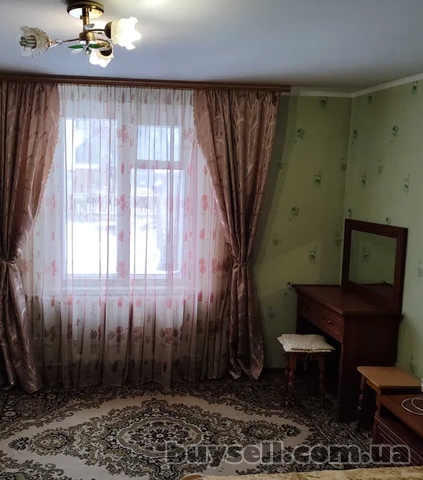 продаж житловий будинок