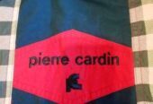 Легка куртка Pierre Cardin,  стан ідеальний