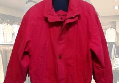 legka_kurtka_Pierre_Cardin_stan_idealniy_4042040