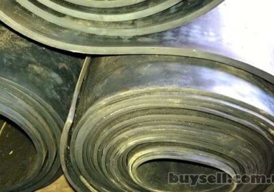 lenta_konveyernaya_2tk_-200_1000x3_42_4042333