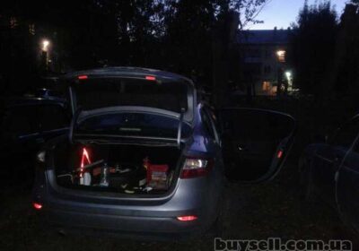 lenta_svetootrazhayuschaya_samokleyuschayasya_nakleyka_krasnaya_4m__80_sm_4050675