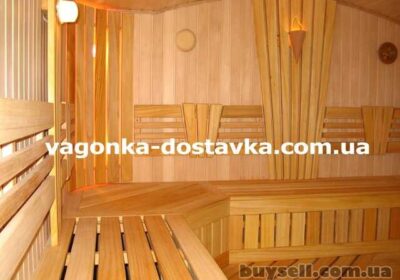 lezhak_brus_polok_dlya_sauni_bani_4043822