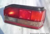 Ліхтар задній до MAZDA 323 III