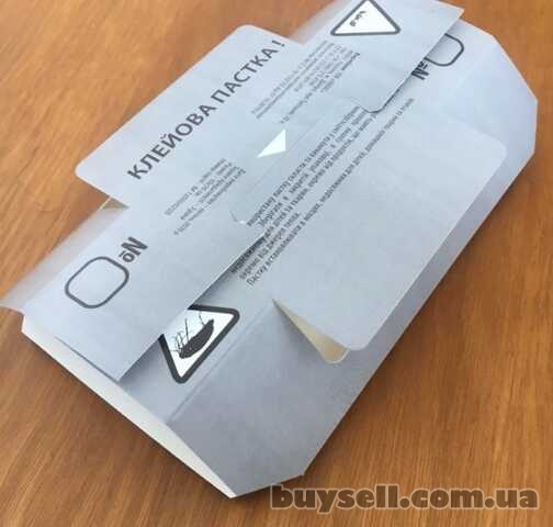 Ловушка для тараканов