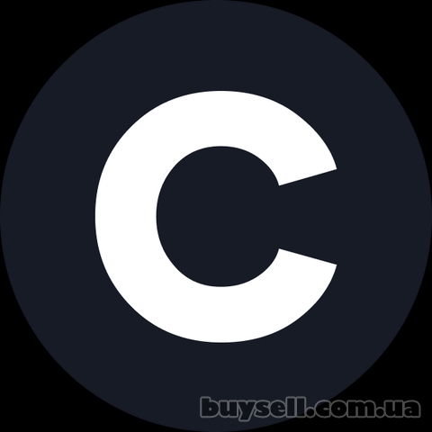 Інтеграція BAS / 1C та ПРРО Checkbox