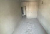 Продається простора  1-но кім.  кв.  45 м2 ЖК "Атлант" – 39