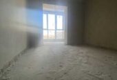 Продається простора  1-но кім.  кв.  45 м2 ЖК "Атлант" – 39