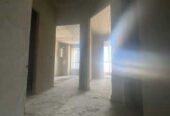 Продається простора  1-но кім.  кв.  45 м2 ЖК "Атлант" – 39