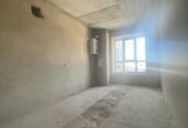 Продається простора  1-но кім.  кв.  45 м2 ЖК "Атлант" – 39