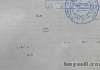 luck-prodaetsya_zemelna_dilyanka_75_sotih_bilya_lucka__4040955