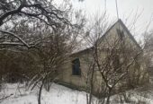 Продається земельна ділянка 75 сотих біля Луцька.