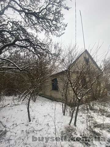 Продається земельна ділянка 75 сотих біля Луцька.