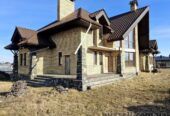 Продам будинок в с.  Тарасове