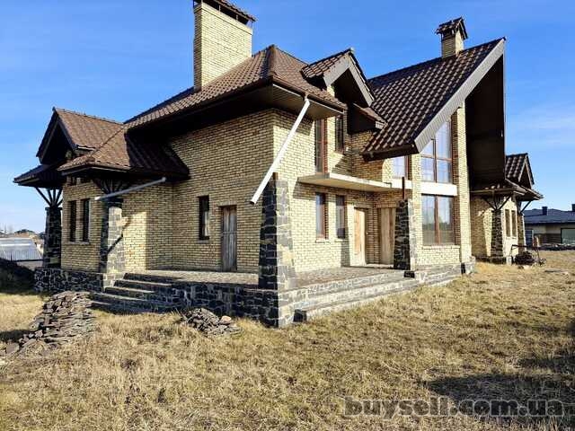 Продам будинок в с.  Тарасове
