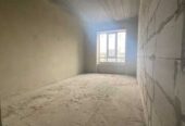 Продам дешево 2-х кім.  кв.  -75 М2,  здана –ціна 830 $ за м2..
