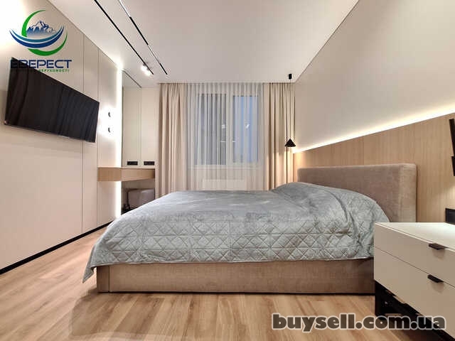 Продаж сучасної квартири у ЖК KYIV SKY