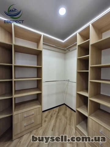 Продаж сучасної квартири у ЖК KYIV SKY