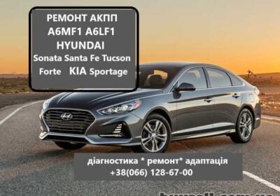 luck-remont_akpp_A6MF1_Hyundai_IX35__Sonata_Accent_Elantra_Santa_F_4034906