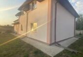 Продам  будинок 5 кімнат з ремонтом – дешево -480$ за м2!!!