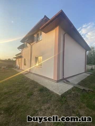 Продам  будинок 5 кімнат з ремонтом – дешево -480$ за м2!!!