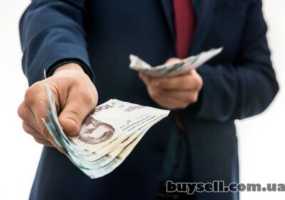 luck-vidacha_poziki_do_120t_grn__refinansuvannya_bez_peredoplat_4032168