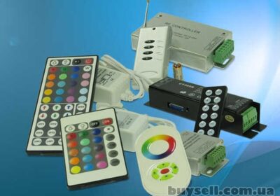 lvov-LED_komplektuyuchi_elektrika_zhivlennya_4047861