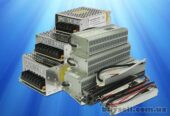 LED комплектуючі,  електрика,  живлення