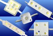 LED комплектуючі,  електрика,  живлення