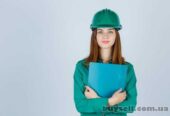 Агенція пропонує роботу за кордоном