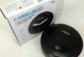 Автоматичний Робот-пилосос на акумуляторі Ximei Mop