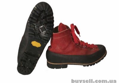 lvov-oblegchyonnye_gornye_botinki__razmer_4327__5_sm__turizm_alpinizm_4060124