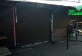 Оренда – Павільйони на ринку Привокзальному від 2500грн.