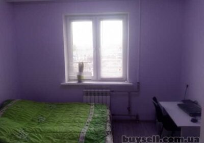 lvov-orenda_kimnati_4058612
