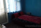 Оренда кімнати на сихові
