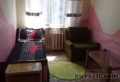 Оренда кімнати на сихові