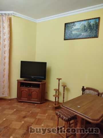 Оренда квартири