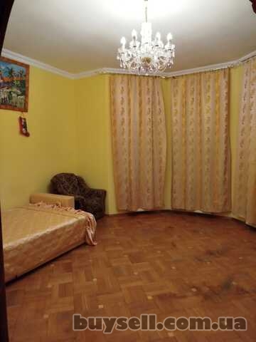 Оренда квартири